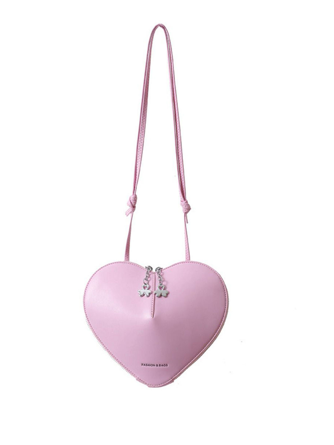 bebe Women Solid Crossbody Sling Bag