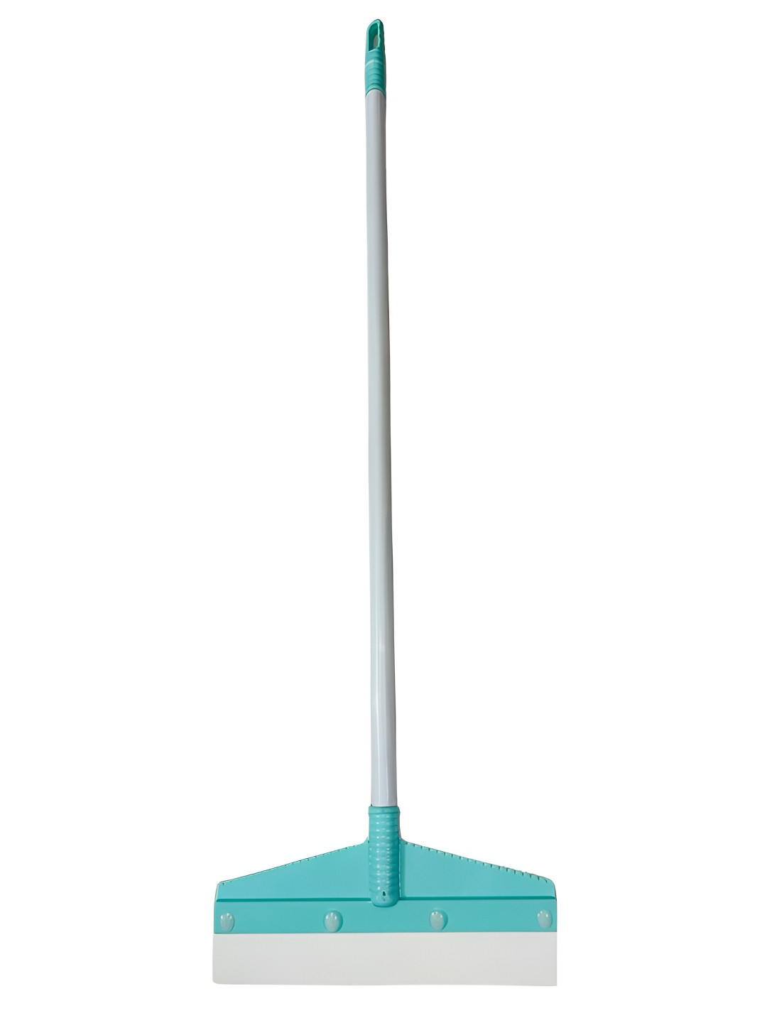 BLUEVISTA Green & White Multi Purpose Wiper Accessories Set