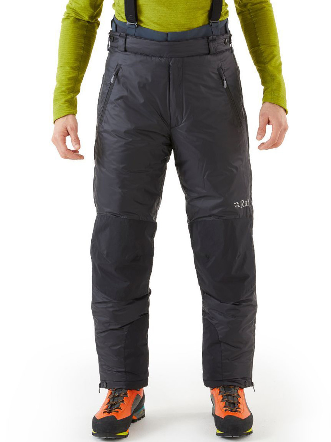 Rab Men Photon Insulated Pants