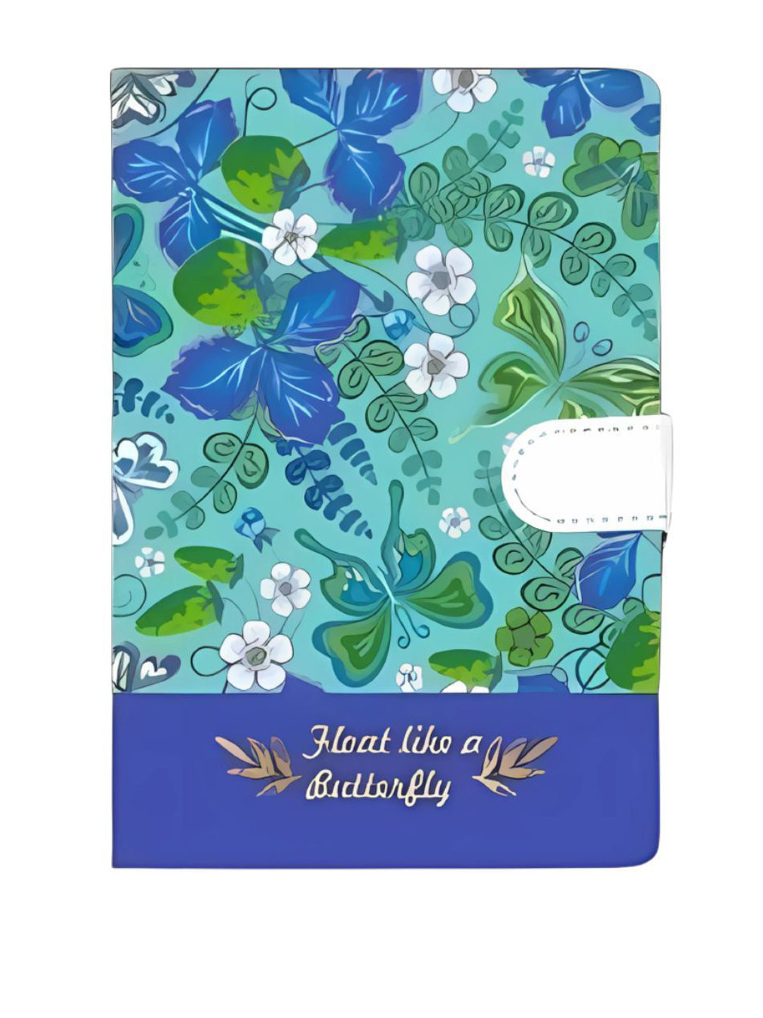 YK Kids Printed Diary