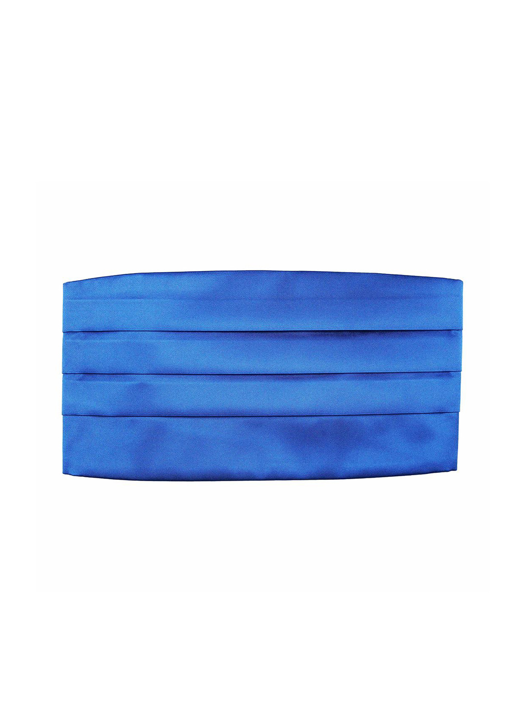 Leonardi Men Cummerbund Formal Belt