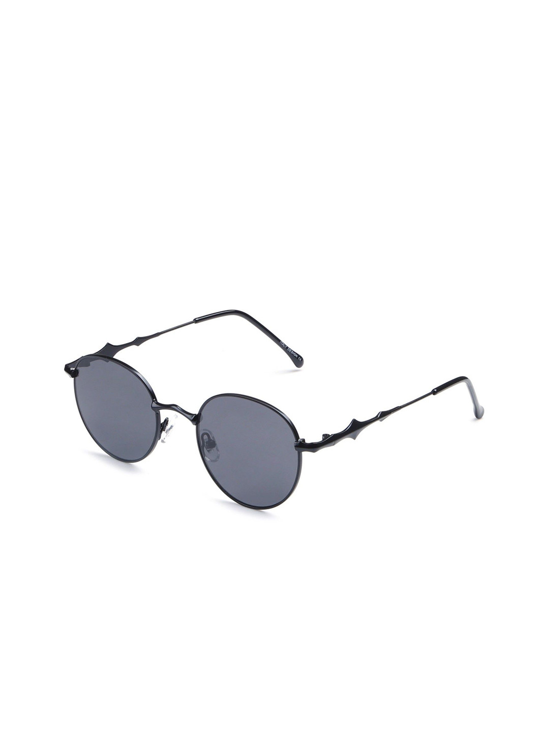 Irayz Women UV Protected Other Sunglasses 17399