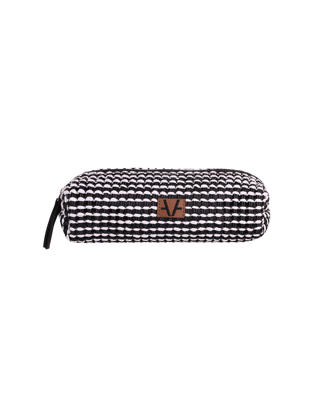 Avake Unisex Mosaic Makeup Pouch Travel Kit