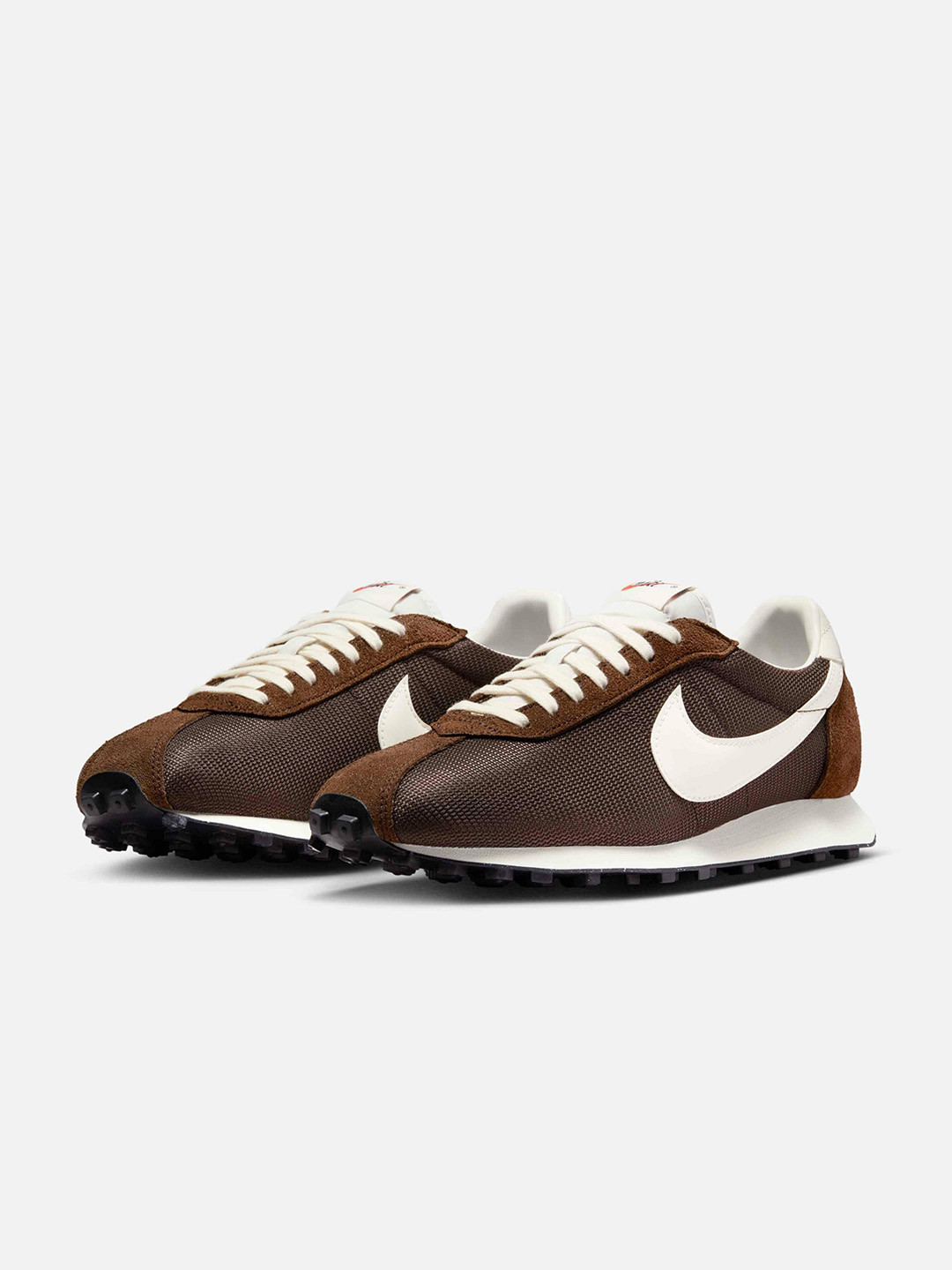 Nike LD-1000 Men's Shoes