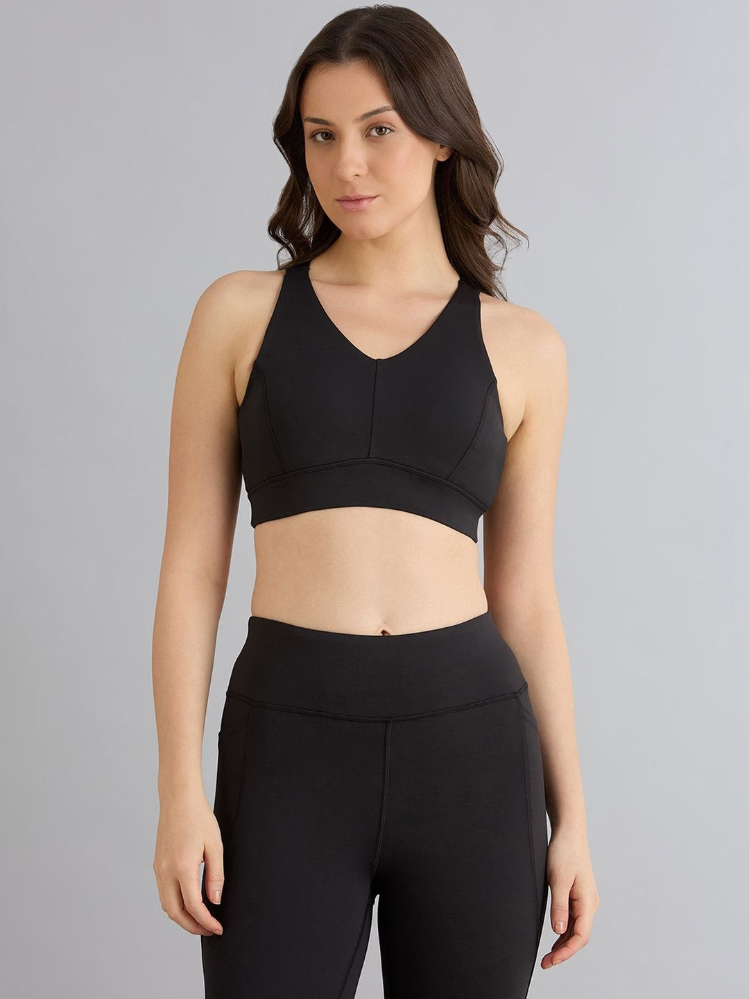 Skechers Women's High Impact Sports Bra