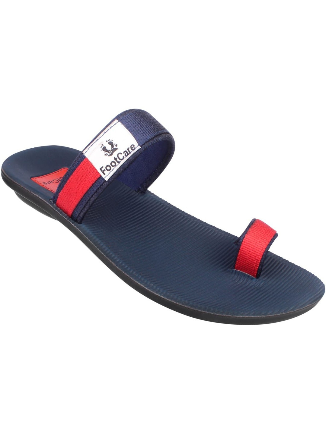 FOOT CARE Women Foot Care Sandals