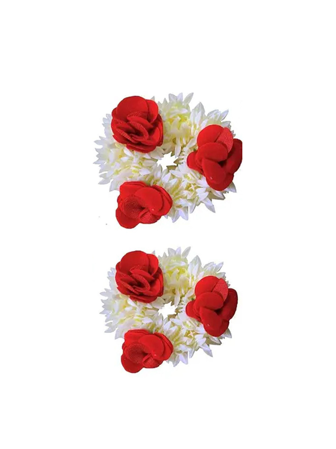 Axpro Girls Set Of 2 Hair Accessory Set