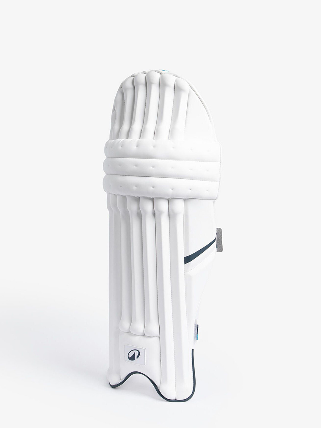 Decathlon Men BP 950 Batting Pad