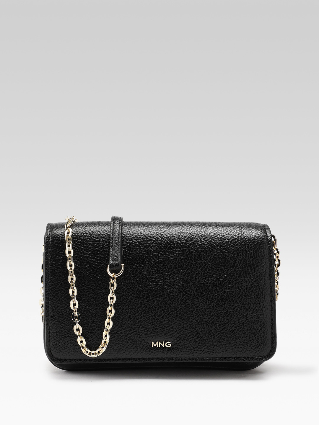 MANGO Crossbody Bag