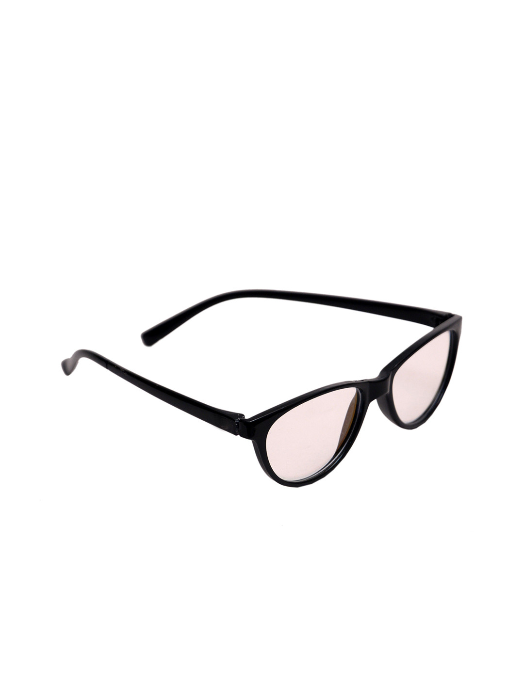 HIPE Unisex Full Rim Cateye Frames