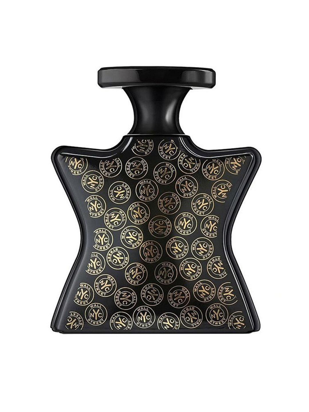 Bond No. 9 Wall Street U Long Lasting Eau De Parfum - 100 ml