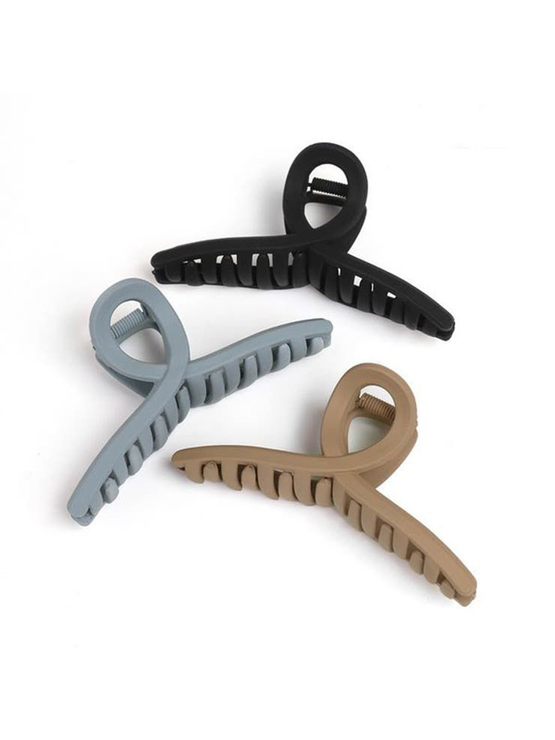 badodiya's Women Claw Clip Hair Accessory