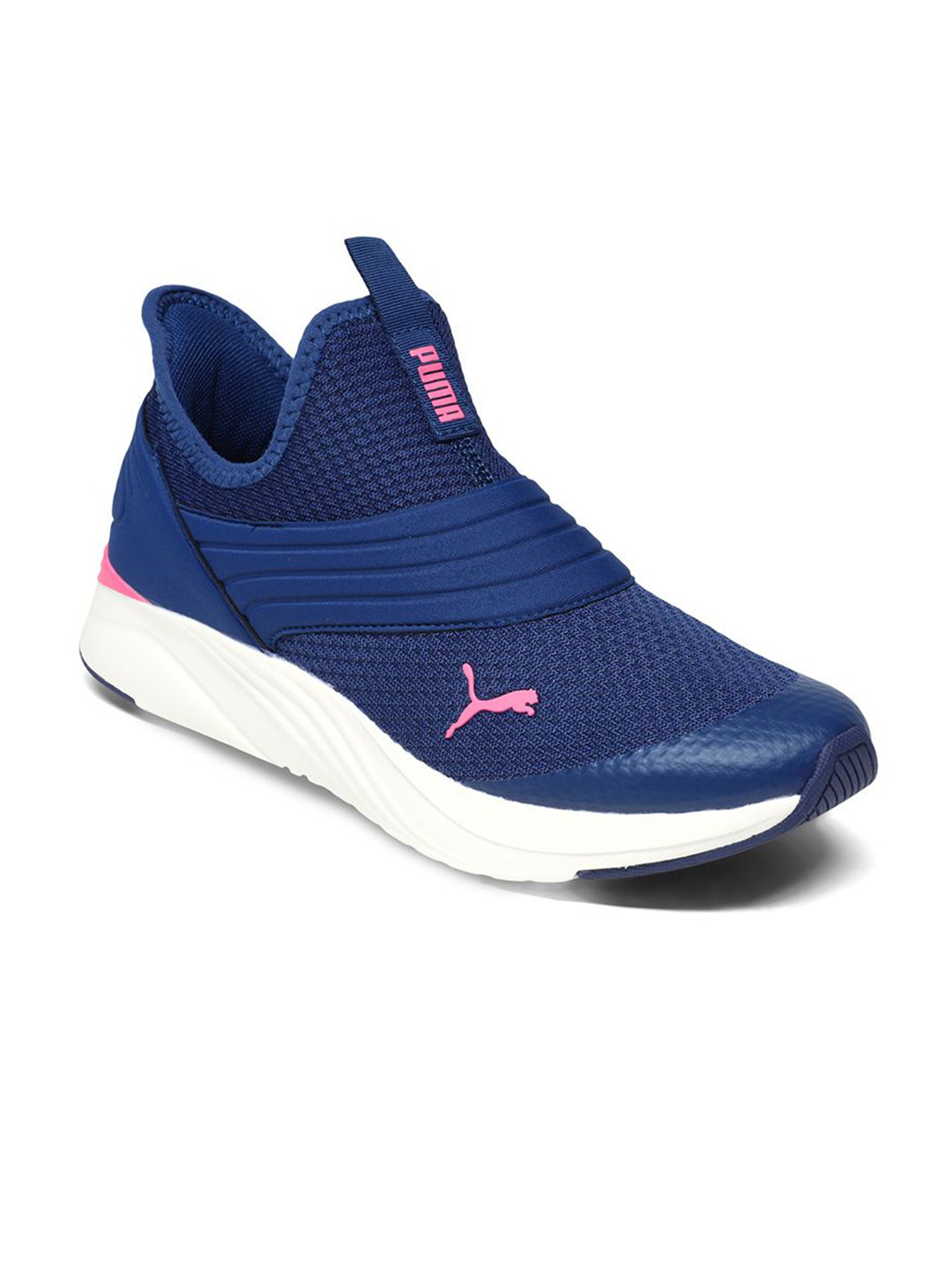 Puma Softride Sophia 2 Women's Slip-On Shoes
