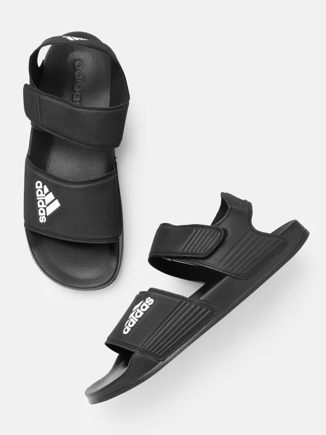 ADIDAS Kids Adilette Sports Sandals