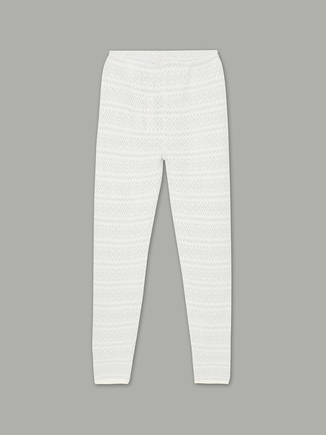 Fame Forever by Lifestyle Girl Mid-Rise Leggings