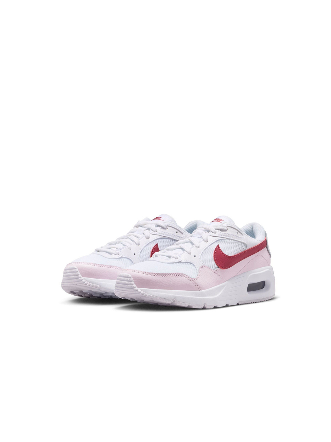 Nike Air Max SC Older Kids' Shoe