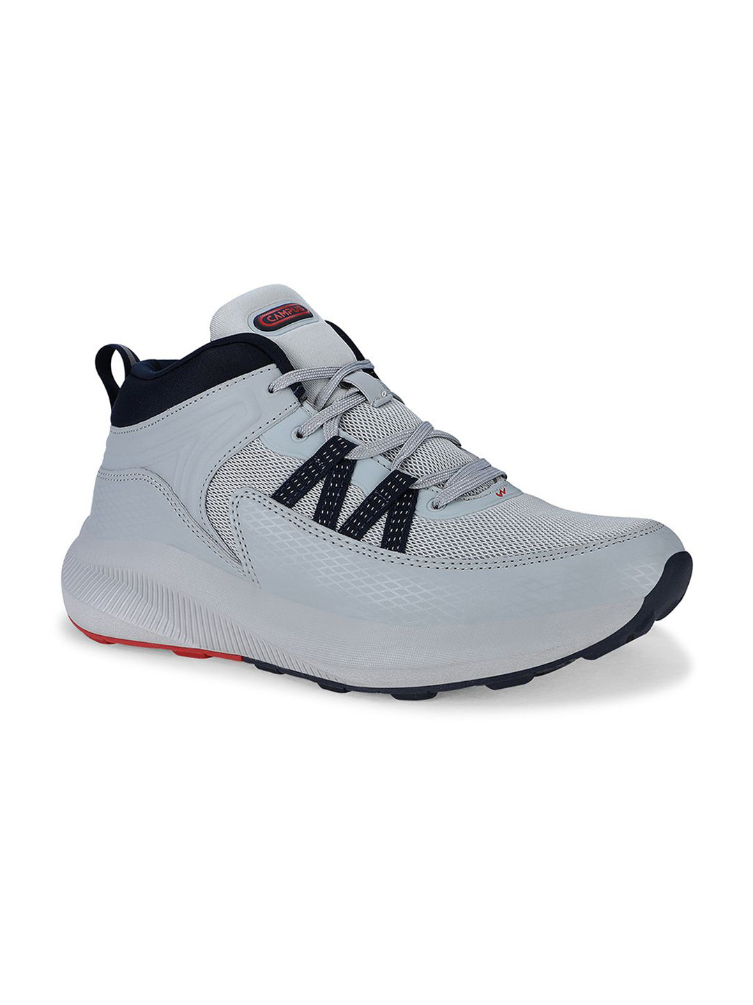 Campus MARGOT Mesh Running Sports Shoes