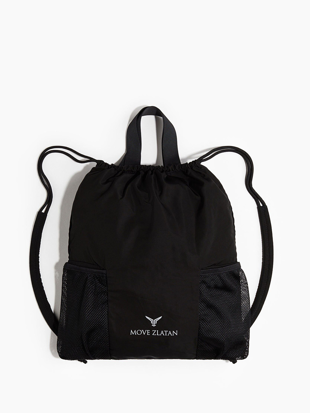 H&M Boys Gym Bag