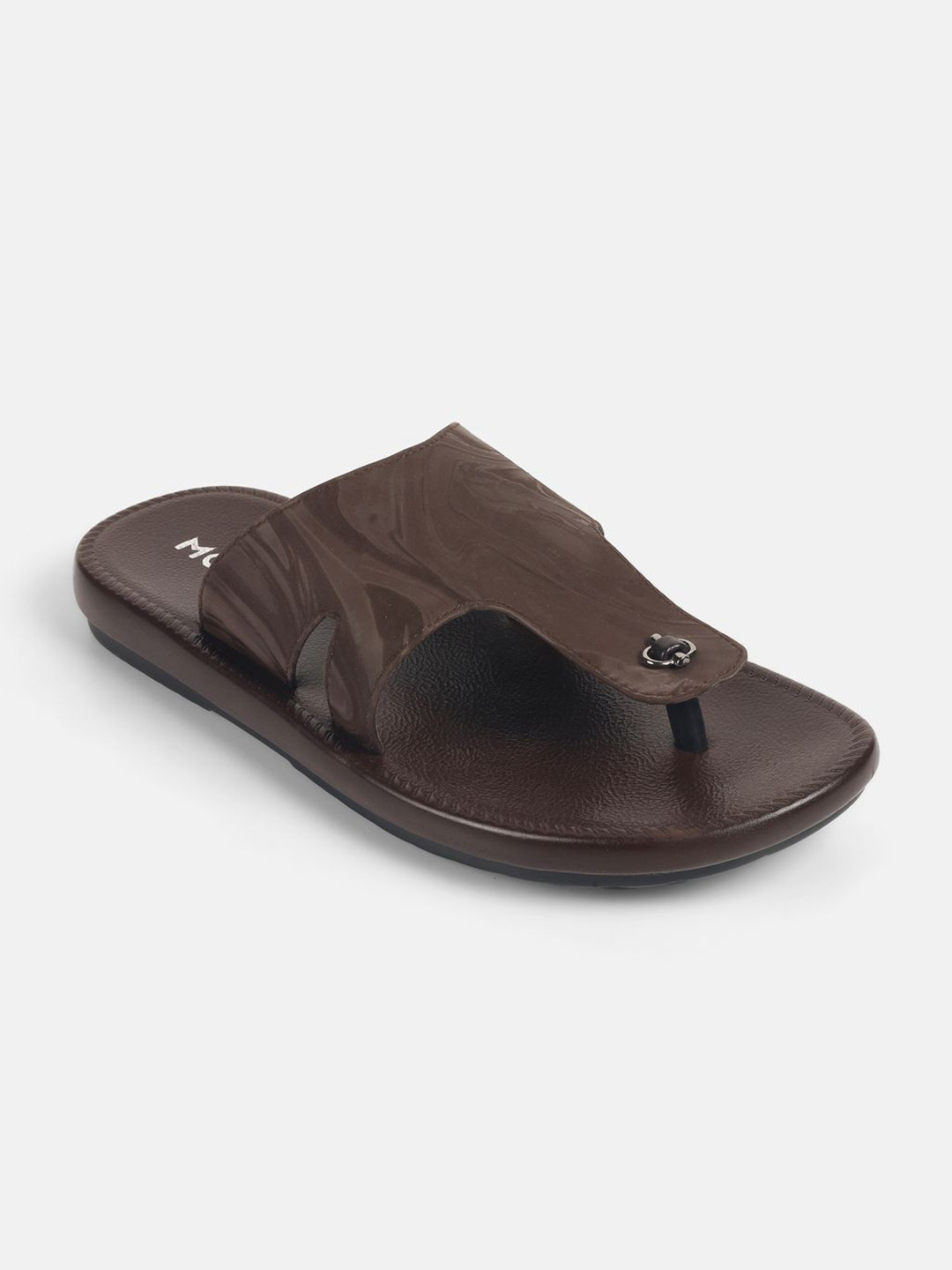 Mochi Fashion Sandals