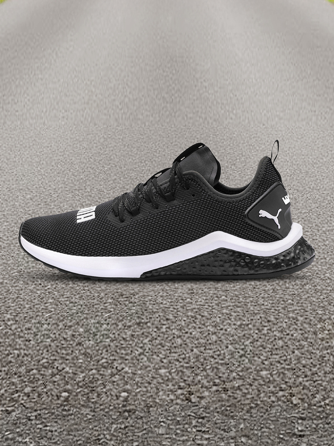 Puma Hybrid NX Men Running Shoes
