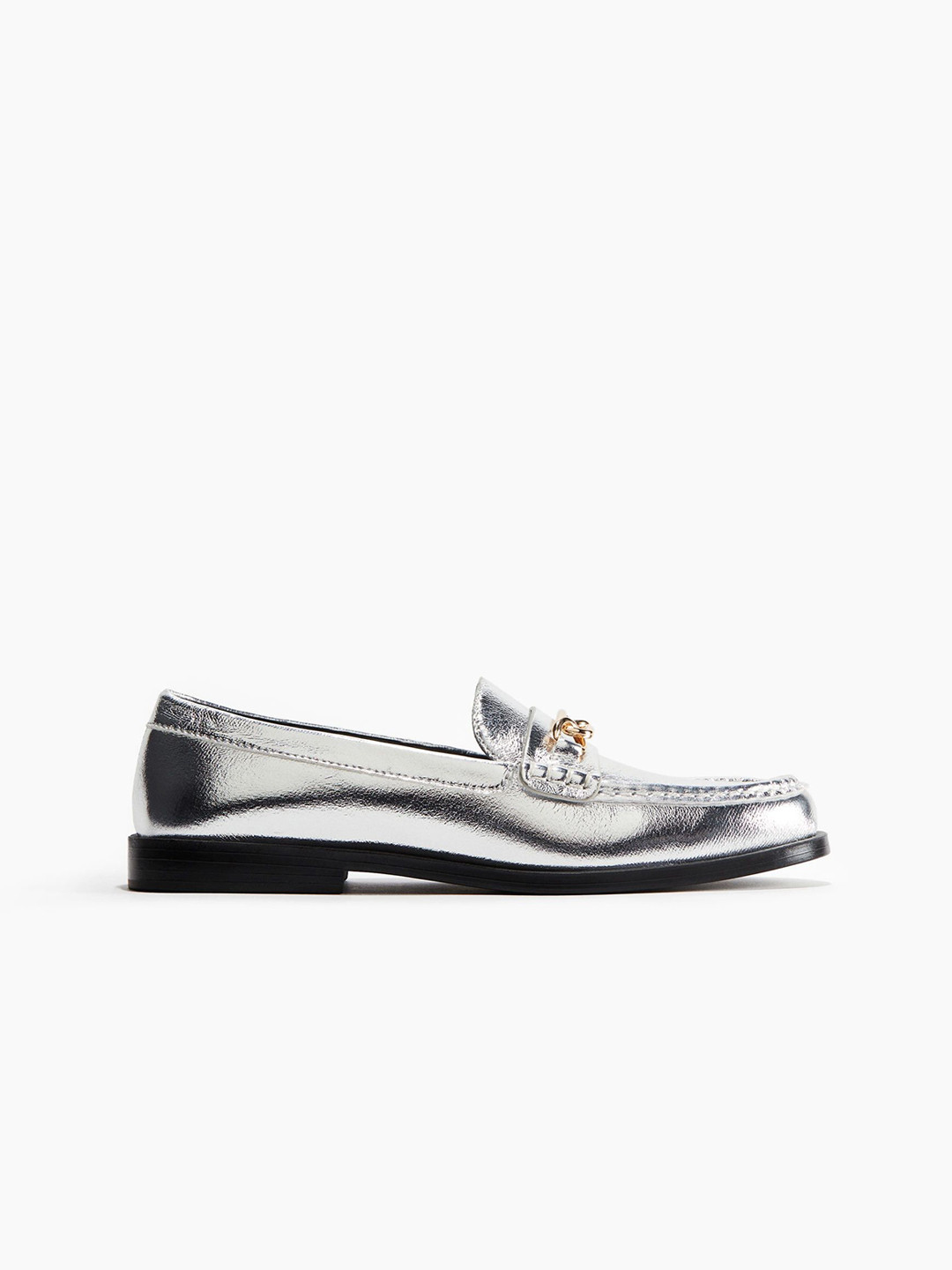 H&M Loafers