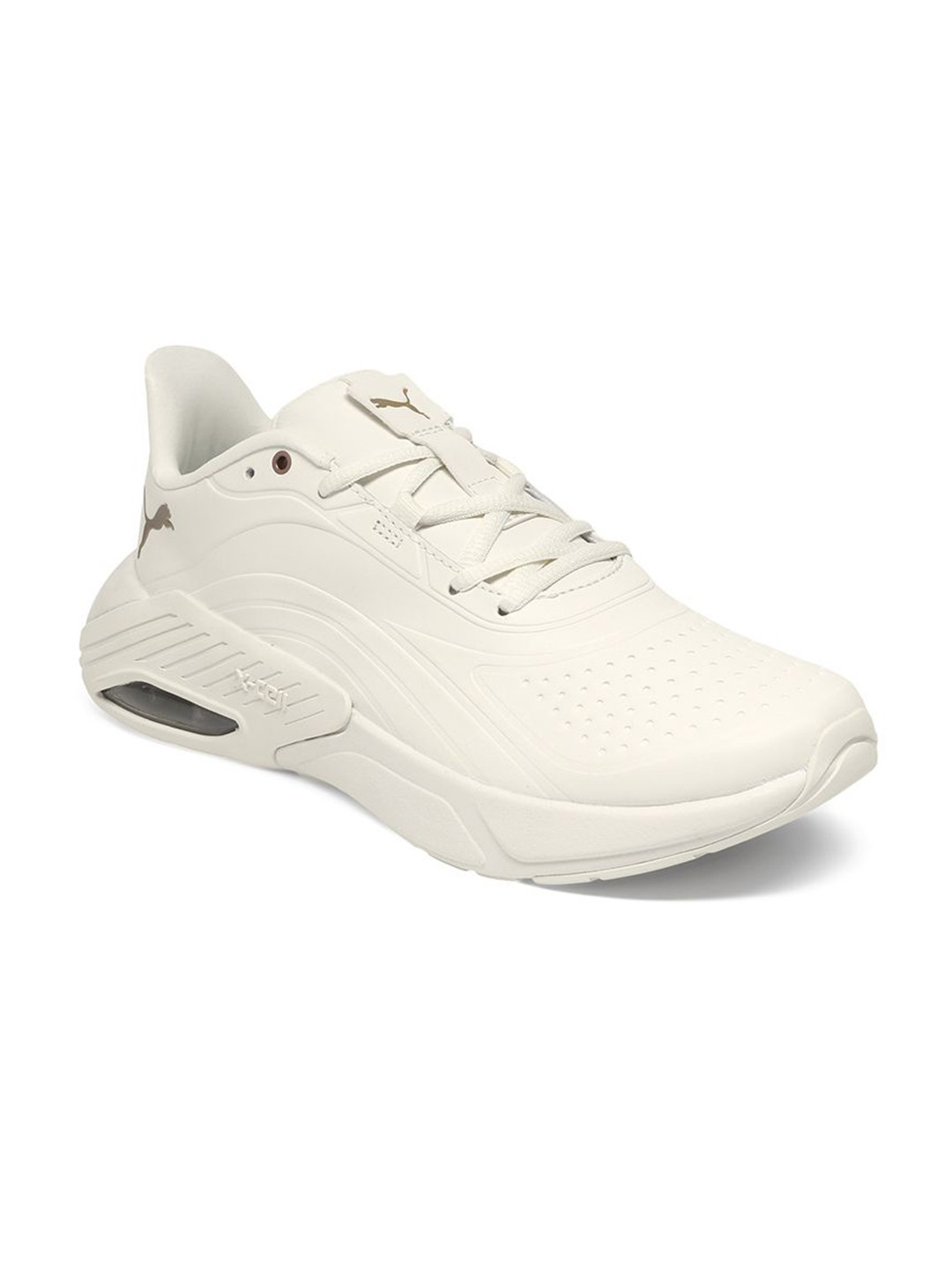 Puma X-Cell Nova CAT Women's Everyday Running Shoes