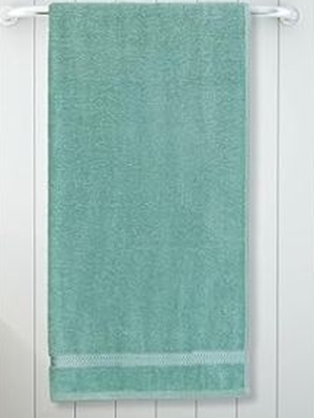 Signature 350 GSM Bath Towel