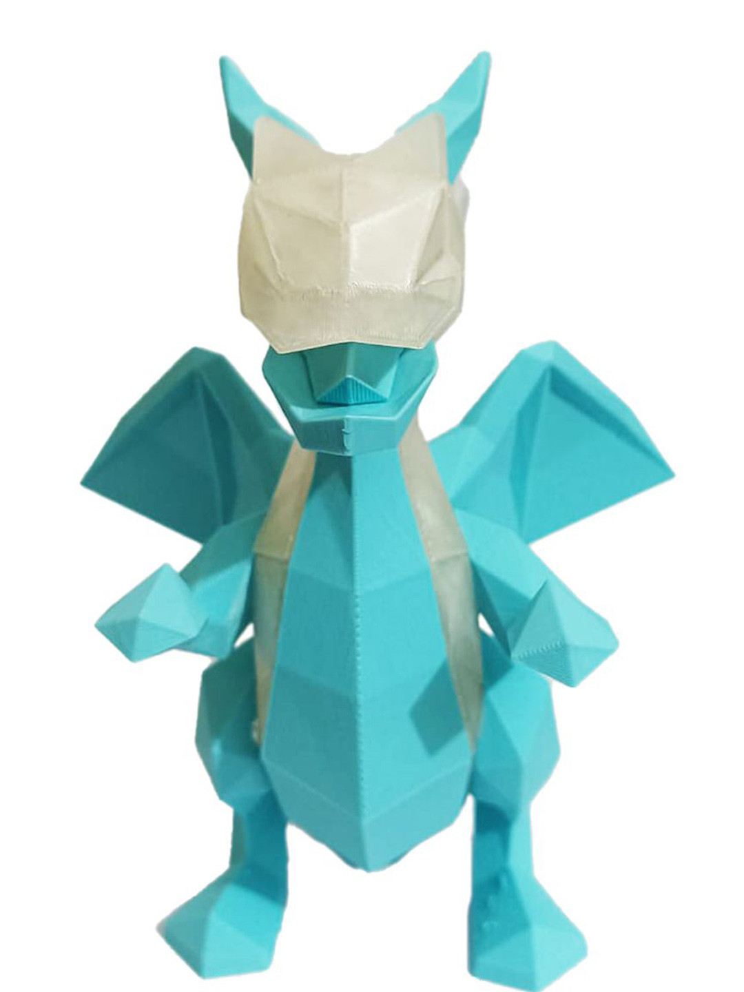 Ankuram robo Kids 3d Magnetic Cat Puzzle