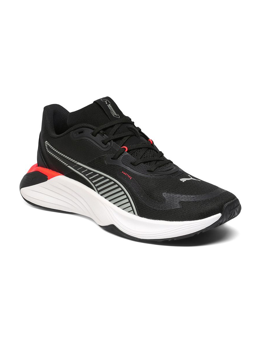 Puma PWR Hybrid Multi-Surface Grip Training Shoes