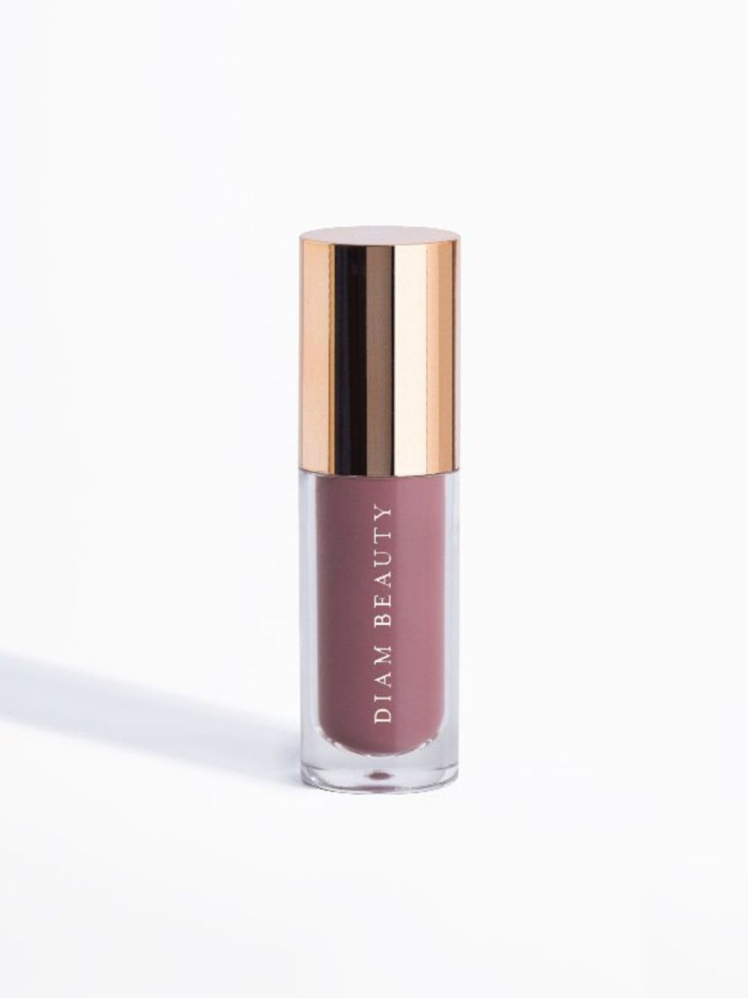 Diam Beauty Cheeky Affair Liquid Blush Plum Perfection - 5ml