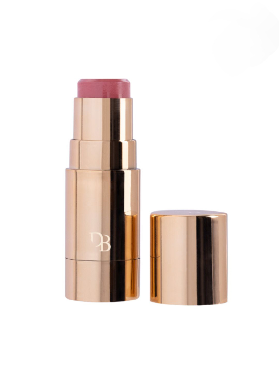 Diam Beauty All Over You Multistick - ILY