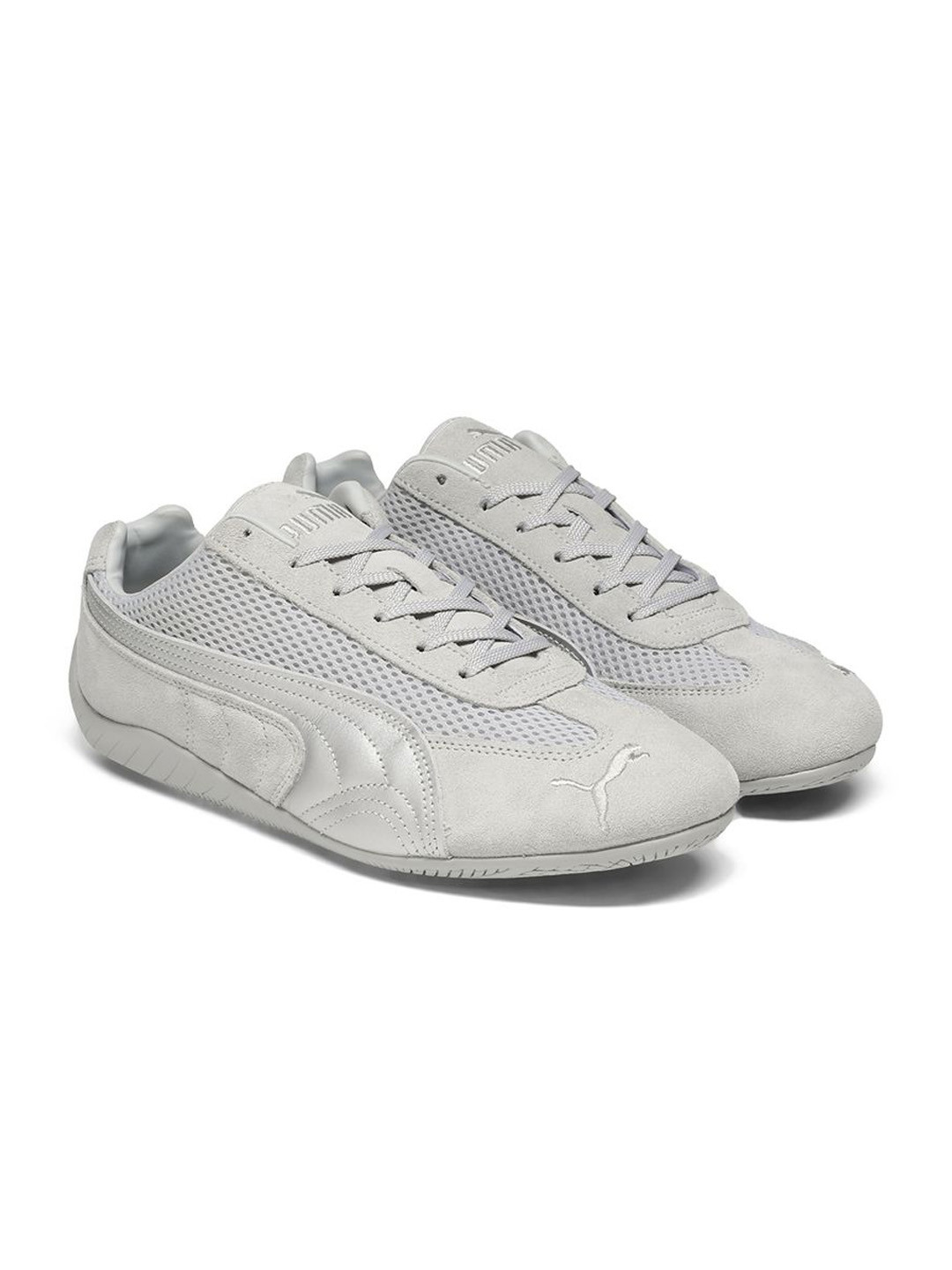 Puma Speedcat Premium Sneakers