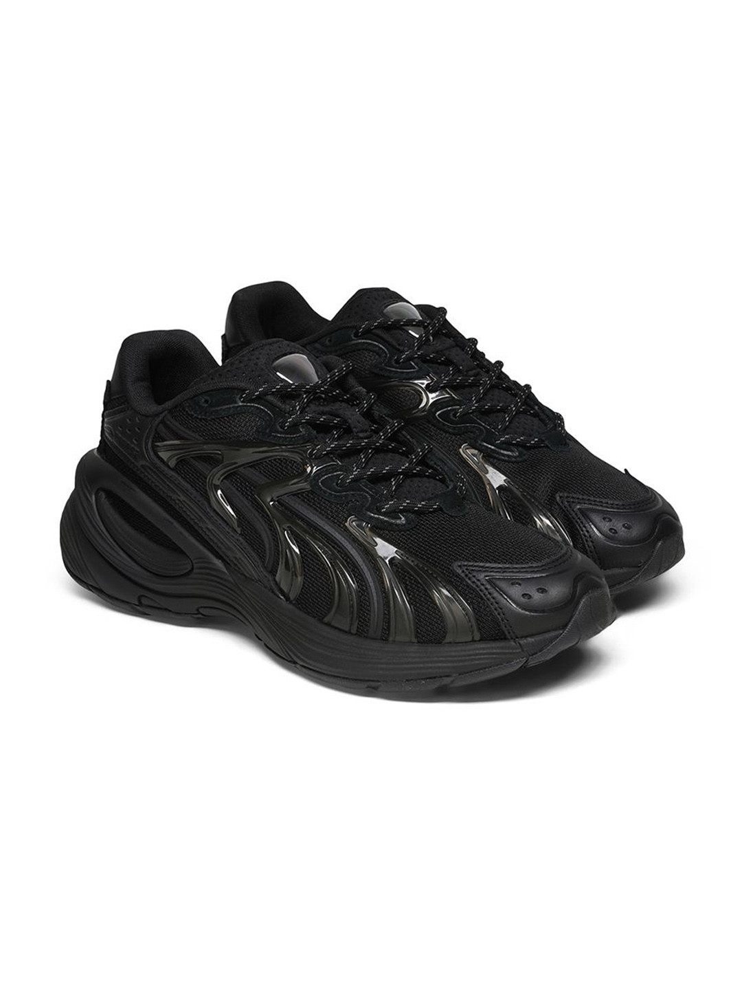 Puma Inverse Upgrade Unisex Sneakers