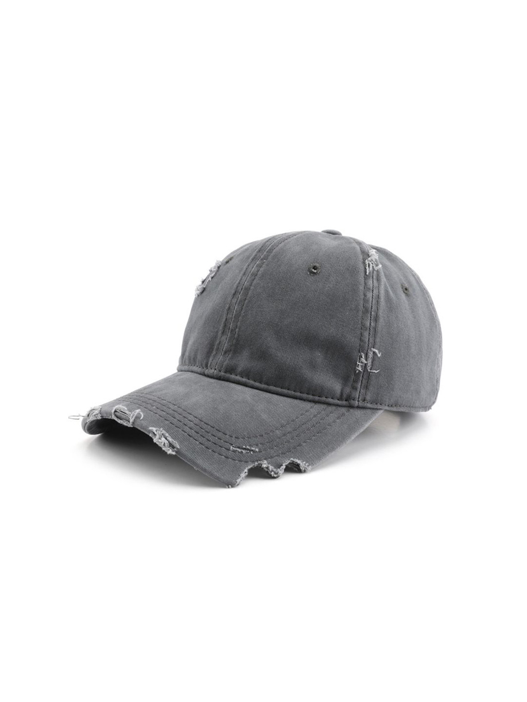 StyleCast x Revolte Men Baseball Cap