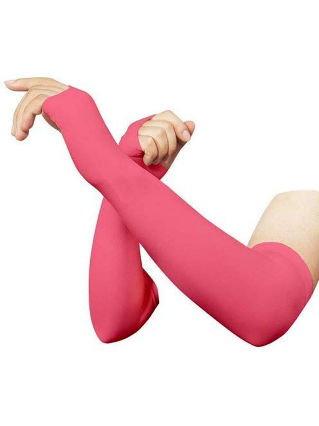 MIZUNA Unisex Sport Gloves