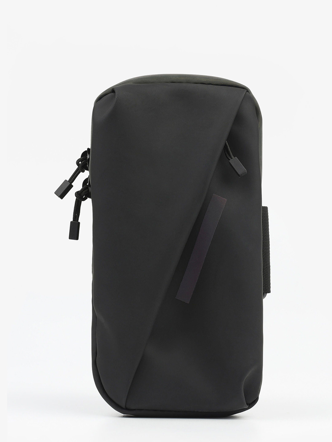 Decathlon KIPRUN Multi Layer Rainbow Smartphone Running Armband