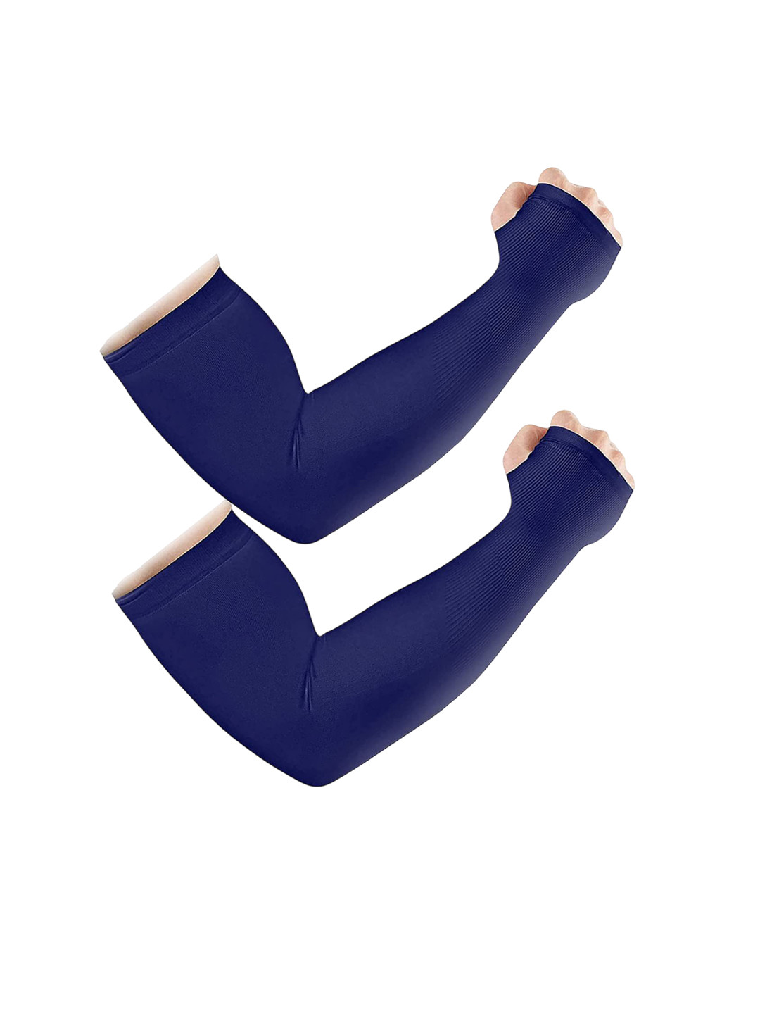 MIZUNA Unisex Arm Gloves