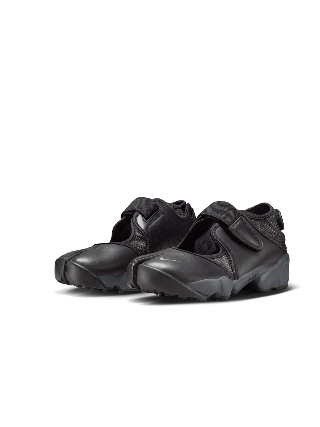 Nike Air Rift Women's Shoes