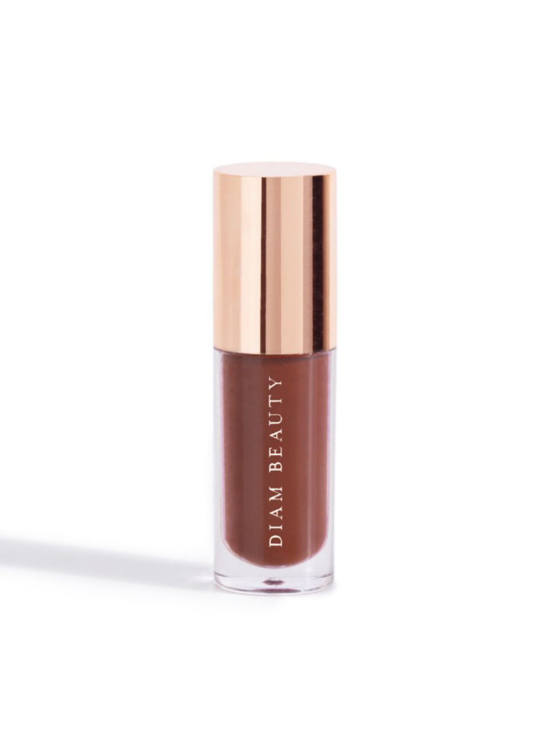 Diam Beauty Love Potion Lip Oil - Chocolate 5ml