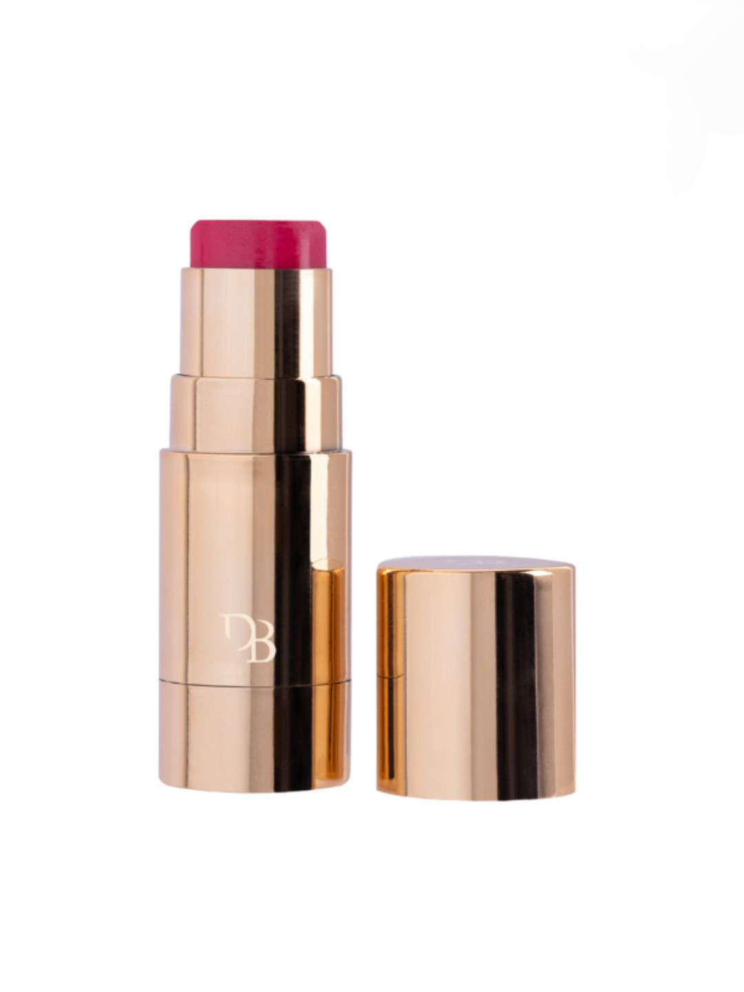 Diam Beauty All Over You lipstick- 7g- XOXO