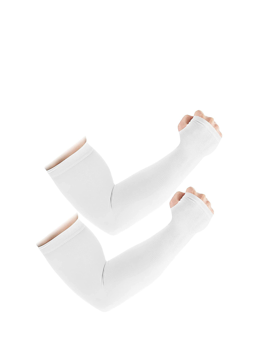 MIZUNA Unisex Fingerless Gloves