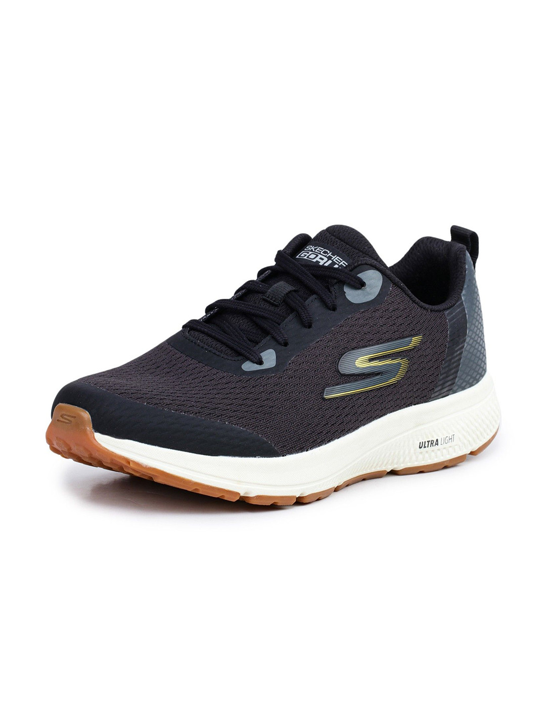 Skechers Go Run Consistent Men Running Shoes