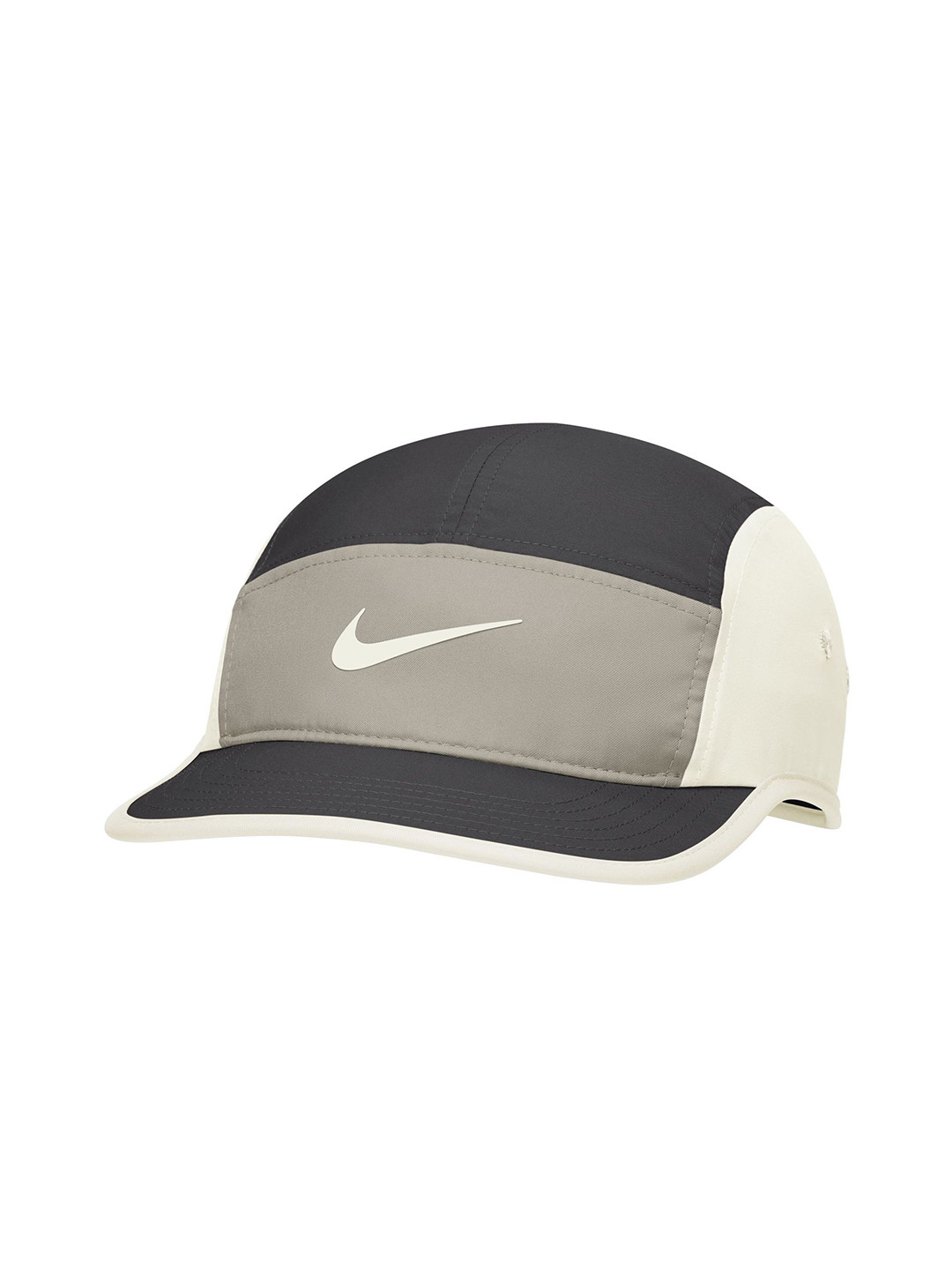 Nike Dri-FIT Fly Unstructured Swoosh Cap