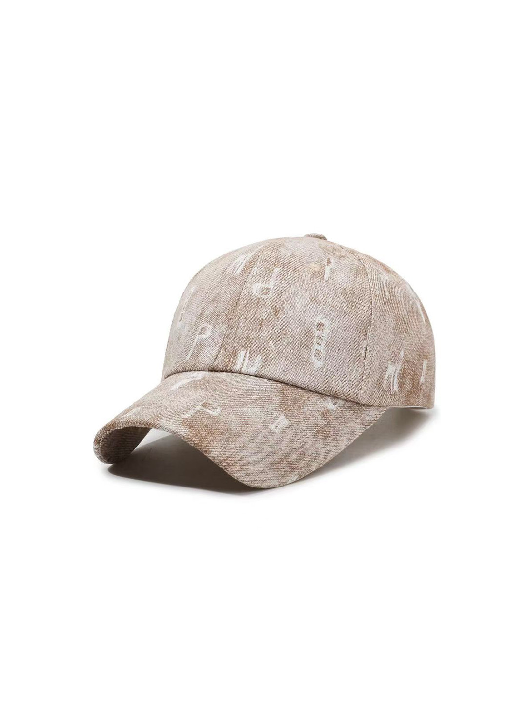 StyleCast x Revolte Men Baseball Cap