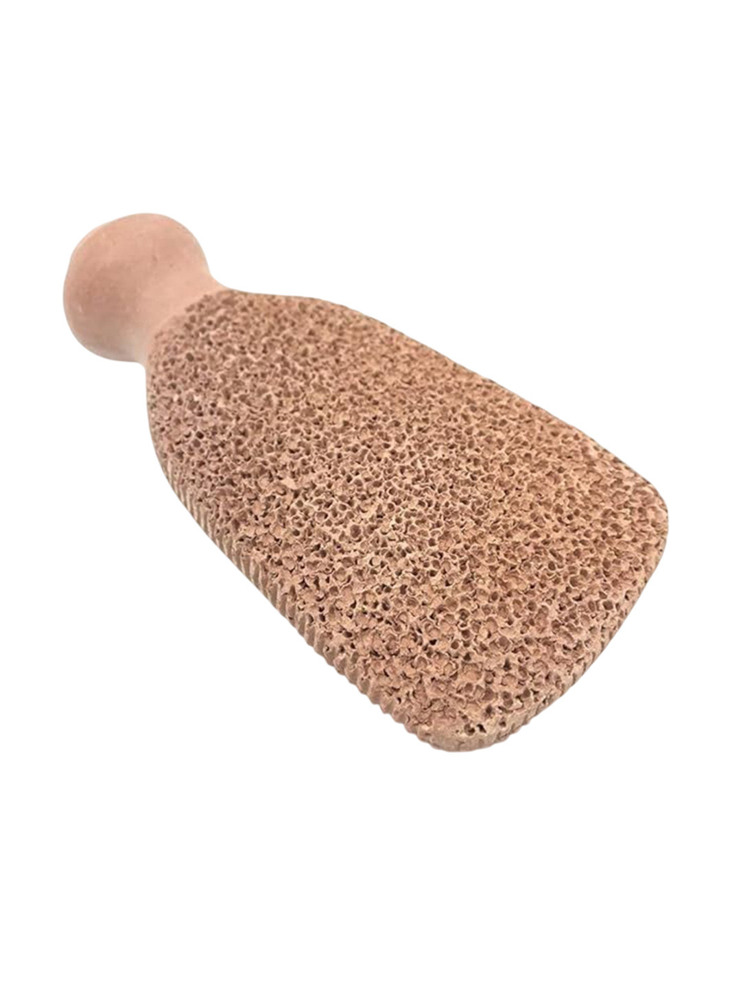 Turtuls Group Dead Skin Remover Foot Scrubber