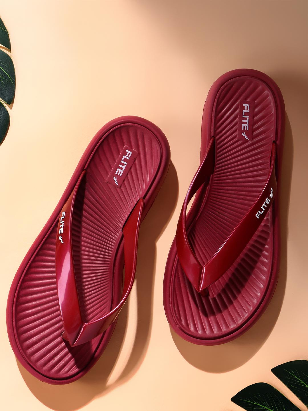 FLITE Women  Flip Flops