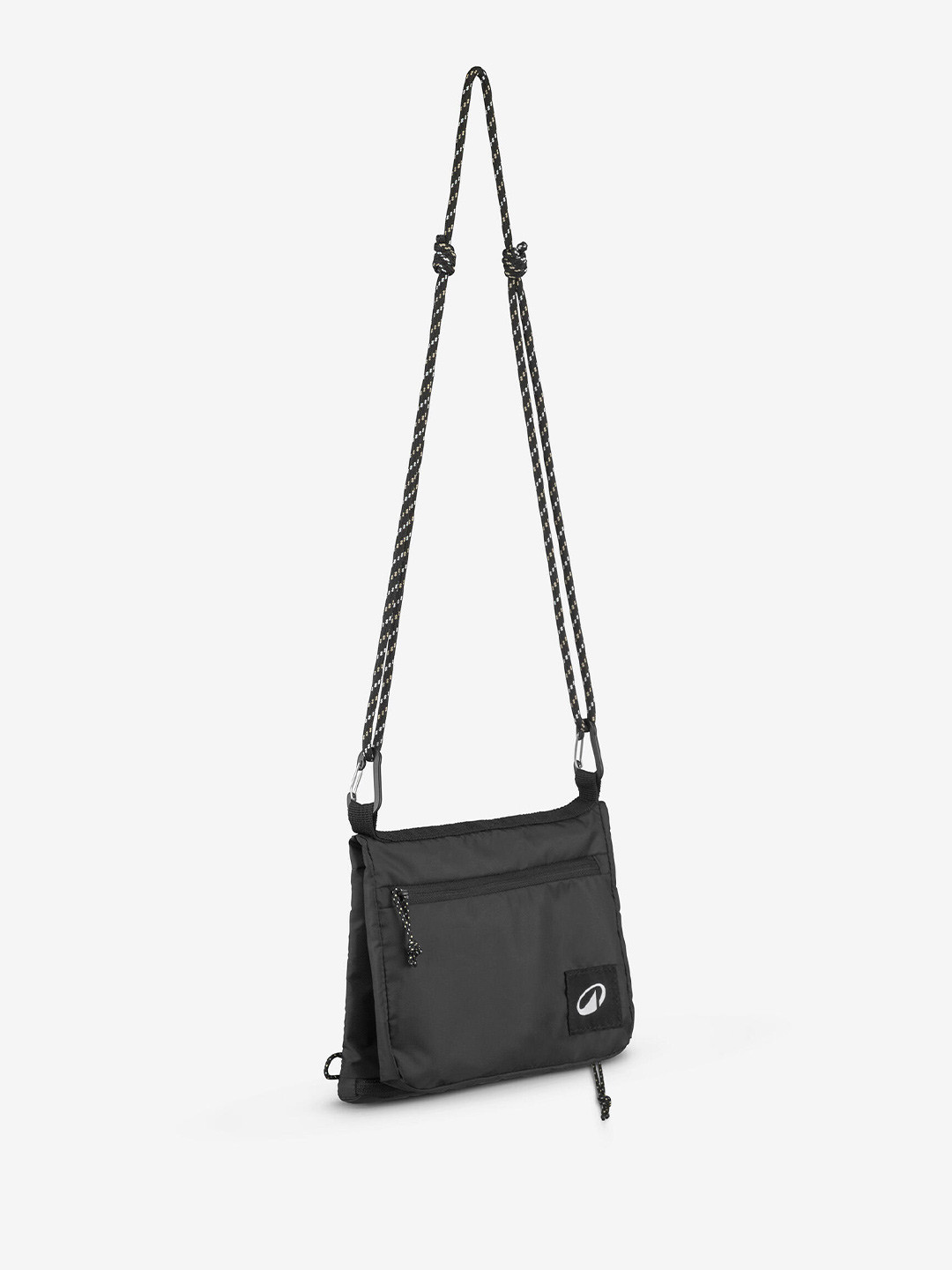 Decathlon Unisex NH500 Travel Bag