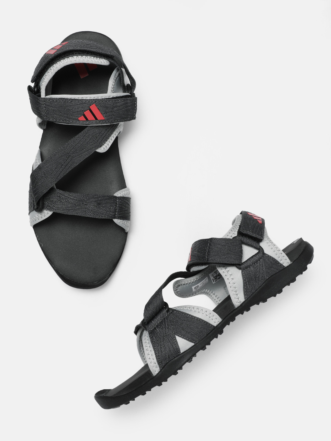 ADIDAS Men Comfort Sandals