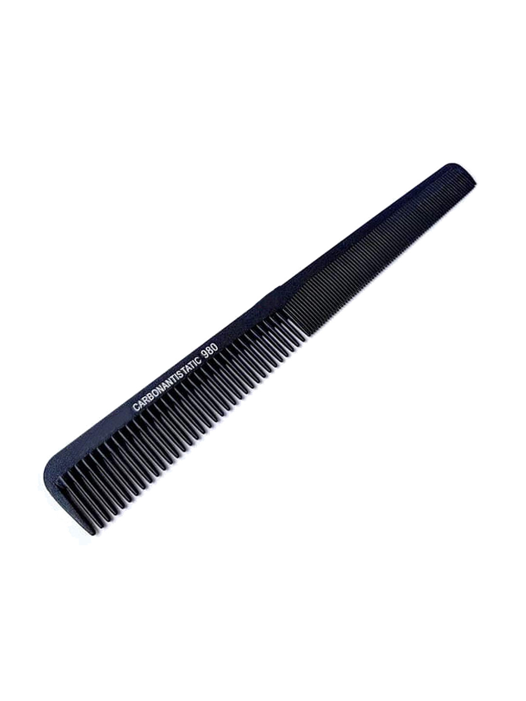 Adhvik Fine Tooth Comb For Hair Styling