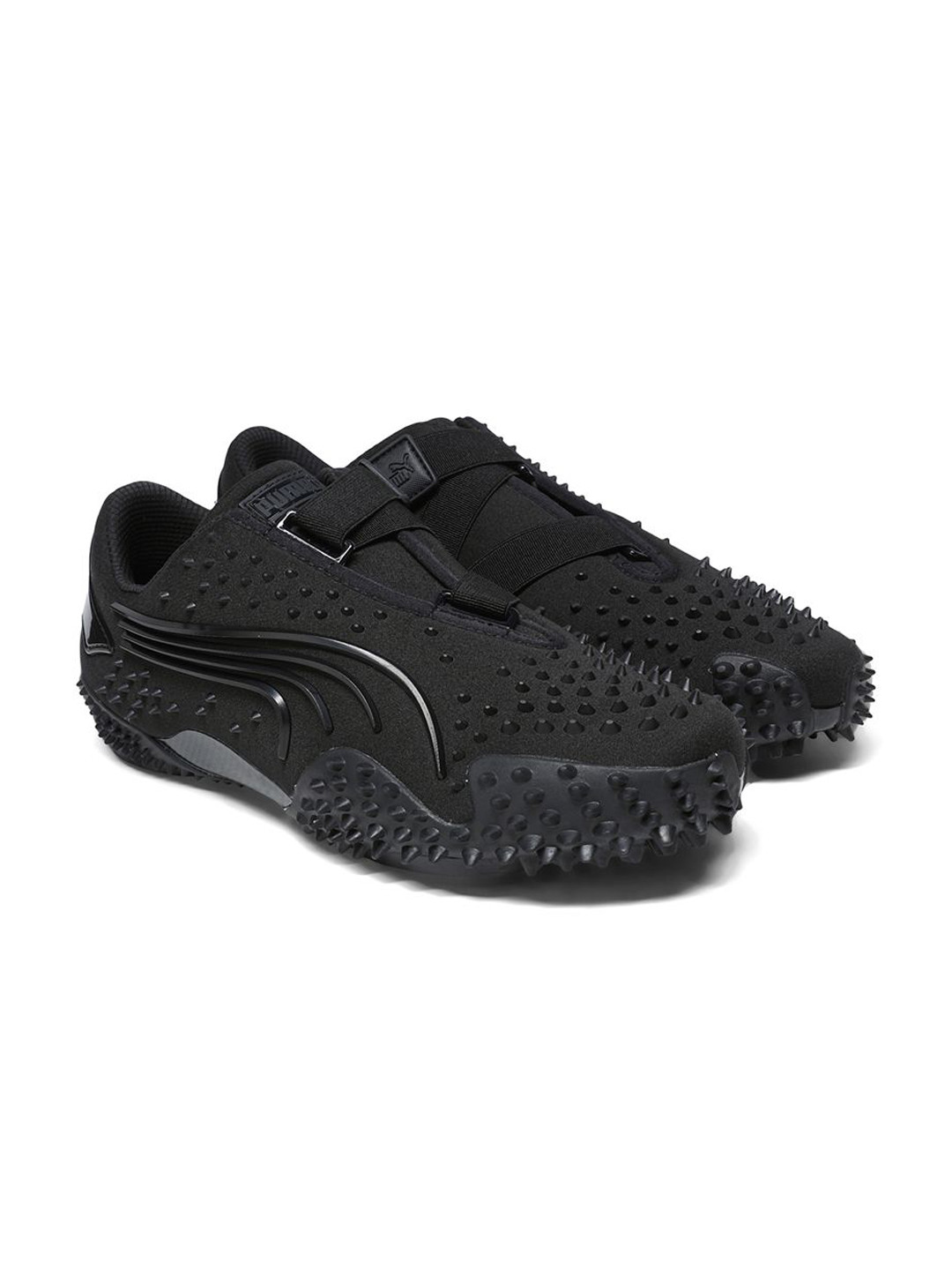Puma Mostro Spikes Sneakers